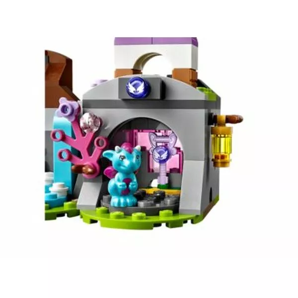 Elves 41077 Летающие сани Эйры (Фото 5)