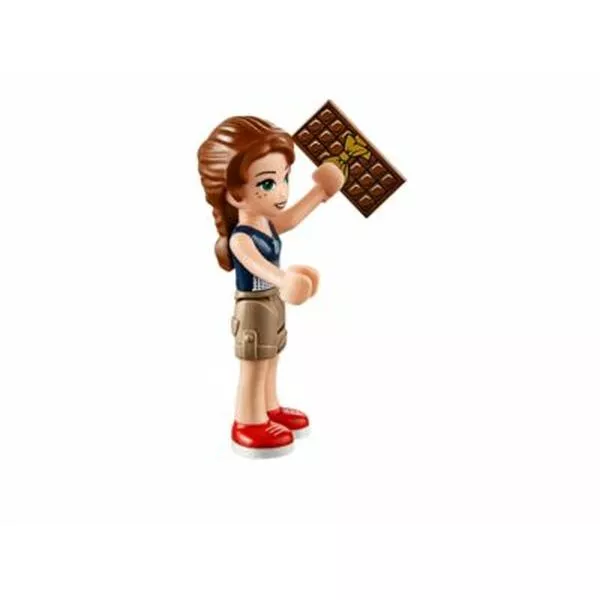 Elves 41171 Эмили Джонс и дракончик ветра (Фото 5)