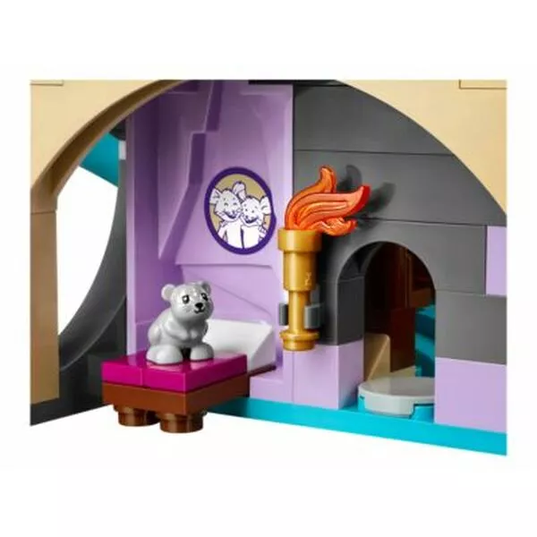 Elves 41177 Кристальная шахта (Фото 4)