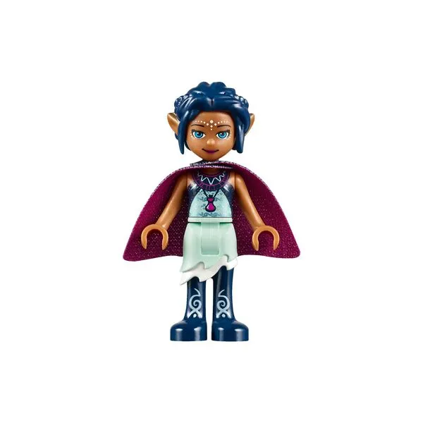 Elves 41187 Тайная лечебница Розалин (Фото 9)