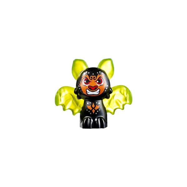 Elves 41191 Засада Наиды и Водяной черепахи (Фото 9)