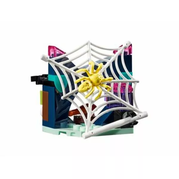 Elves 41192 Ловушка для Азари и огненного льва (Фото 5)