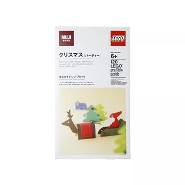 Exclusive 1089065 Christmas