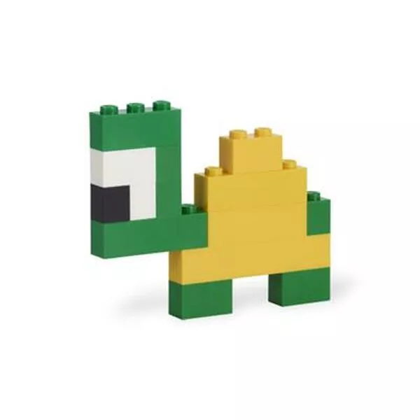 Exclusive 21200 Life Of George 1 (Фото 2)