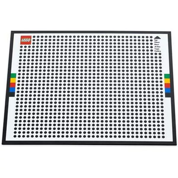 Exclusive 21201 Life Of George 2 (Фото 3)