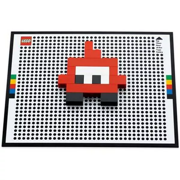 Exclusive 21201 Life Of George 2