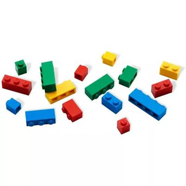 Exclusive 21201 Life Of George 2 (Фото 2)