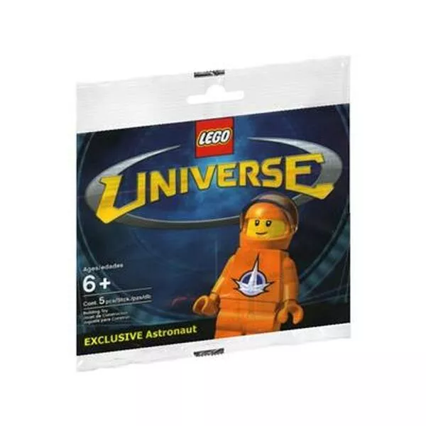 Exclusive 2853944 Astronaut