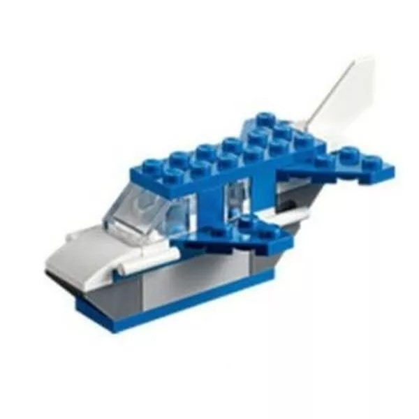 Exclusive 3850008 Jet