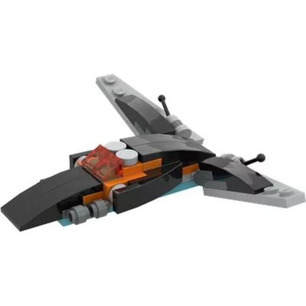 Exclusive 3850009 Aircraft