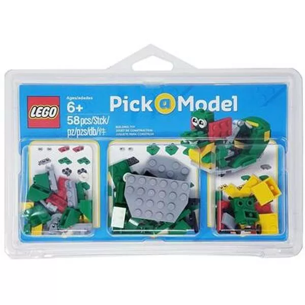 Exclusive 3850070 Ollie