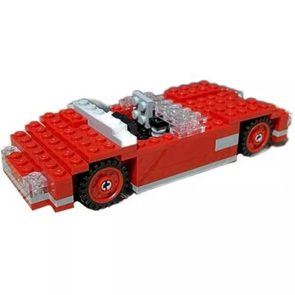 Exclusive 4000000 Cars (Фото 2)