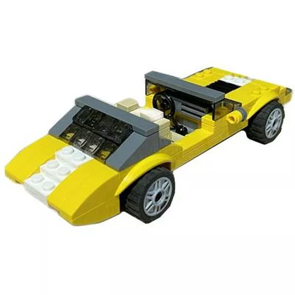 Exclusive 4000000 Cars (Фото 3)