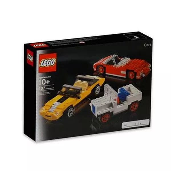 Exclusive 4000000 Cars (Фото 5)