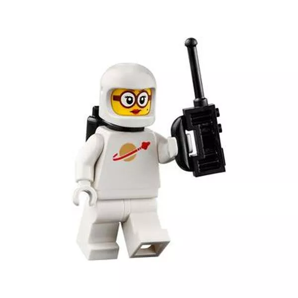 Exclusive 40715 Alien Pack (Фото 4)