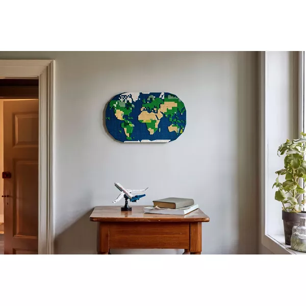 Exclusive 41838 Моменты путешествия (Фото 5)