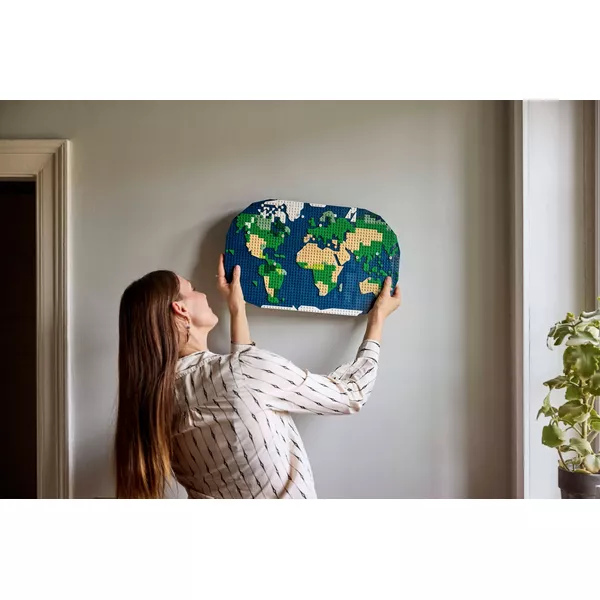 Exclusive 41838 Моменты путешествия (Фото 6)