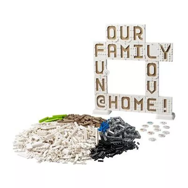 Exclusive 41839 Message Board (Фото 4)