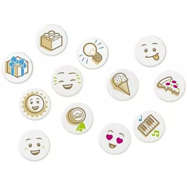 Exclusive 41839 Message Board (Фото 3)