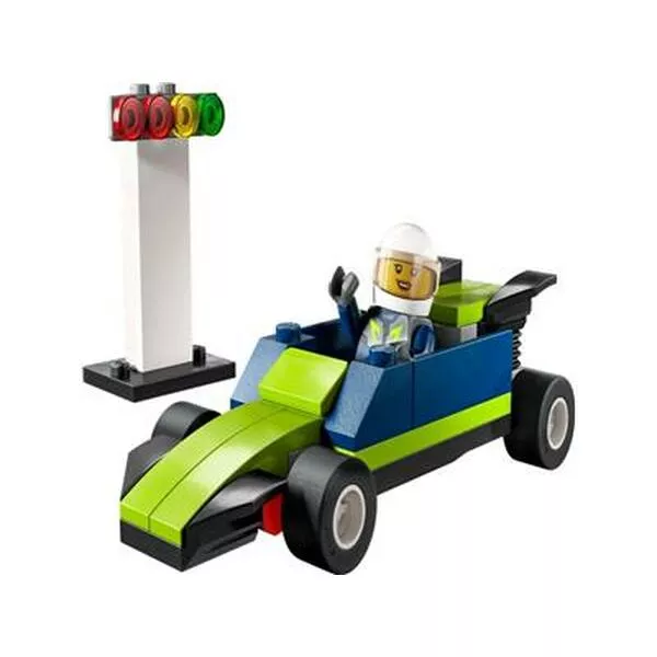 Exclusive 66777 Vehicle Pack (Фото 4)