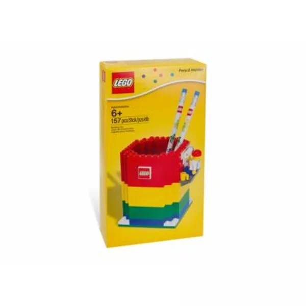 Exclusive 850426 Pencil Holder