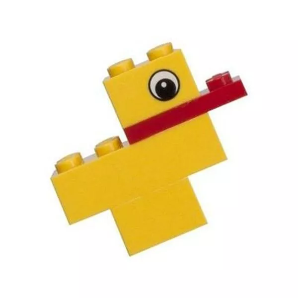 Exclusive 852995 Ducks (Фото 3)