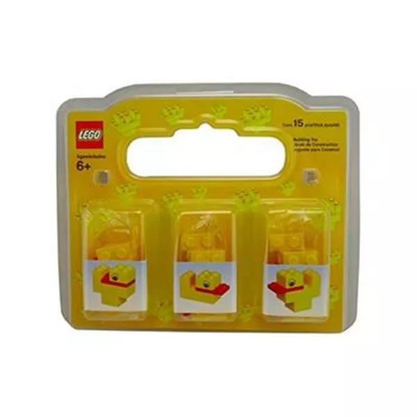 Exclusive 852995 Ducks