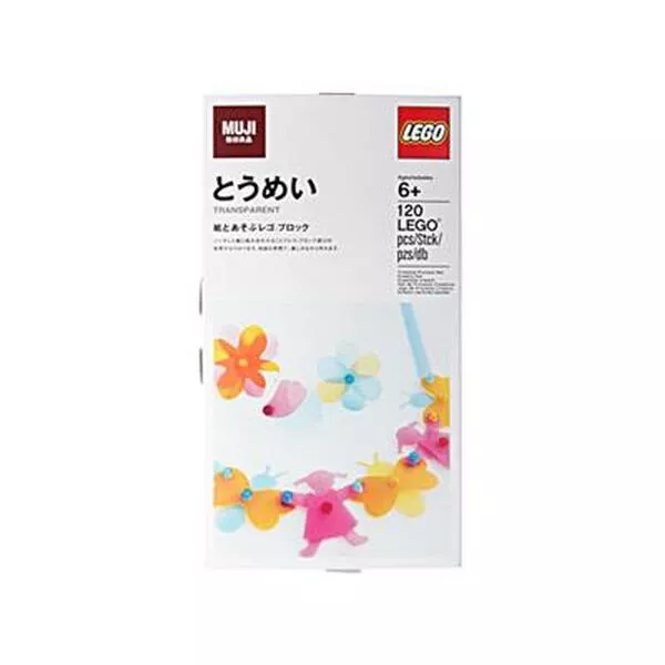 Exclusive 8785452 Transparent