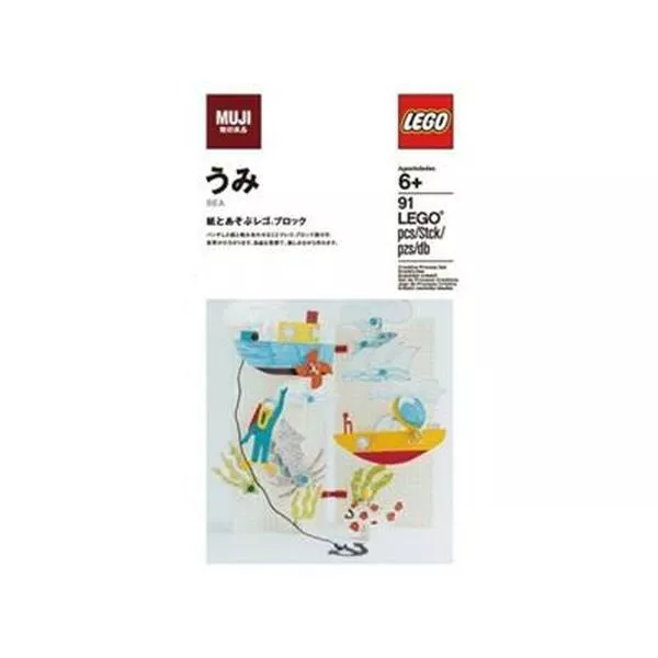 Exclusive 8785476 Sea