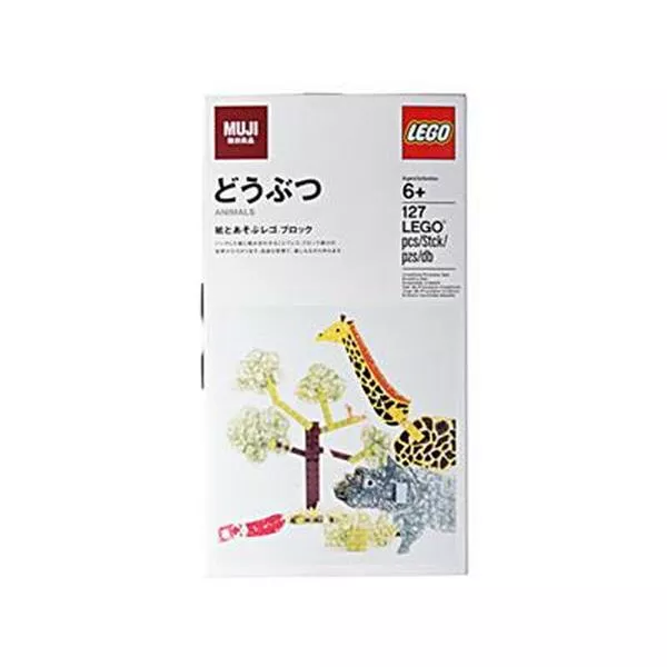 Exclusive 8785490 Animals