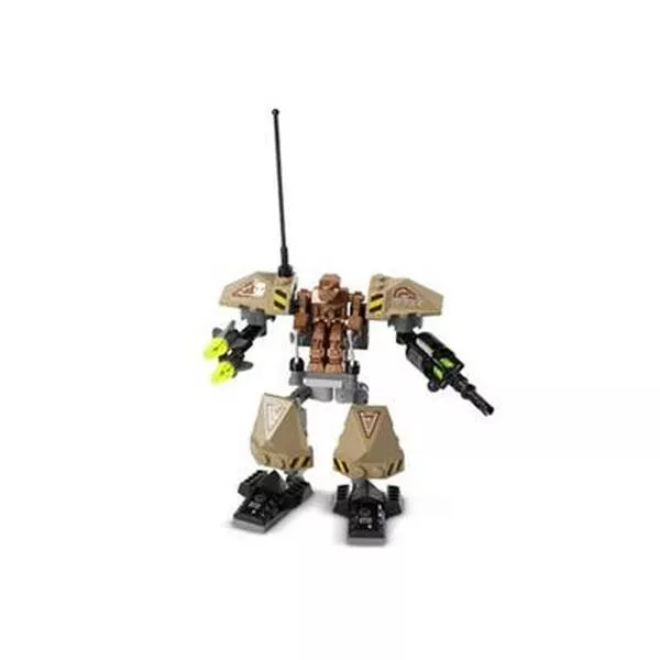 Exo-Force 7711 Sentry (Фото 3)