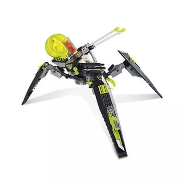 Exo-Force 8104 Shadow Crawler (Фото 2)