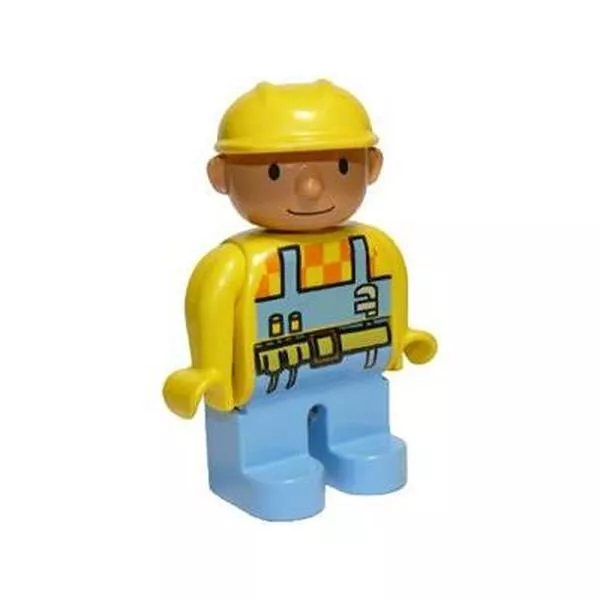 Explore 3284 Bob's Busy Day (Фото 2)