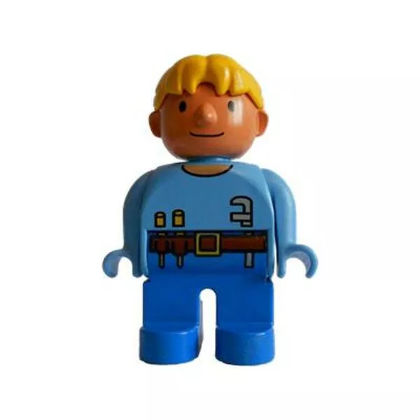 Explore 3285 Wendy in the Office (Фото 2)