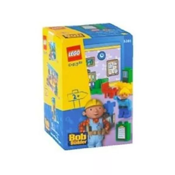 Explore 3285 Wendy in the Office