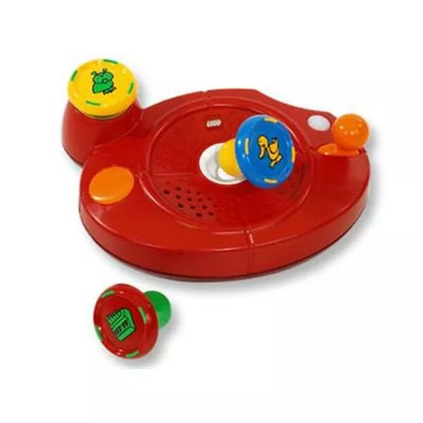 Explore 3361 Music Twister (Фото 2)