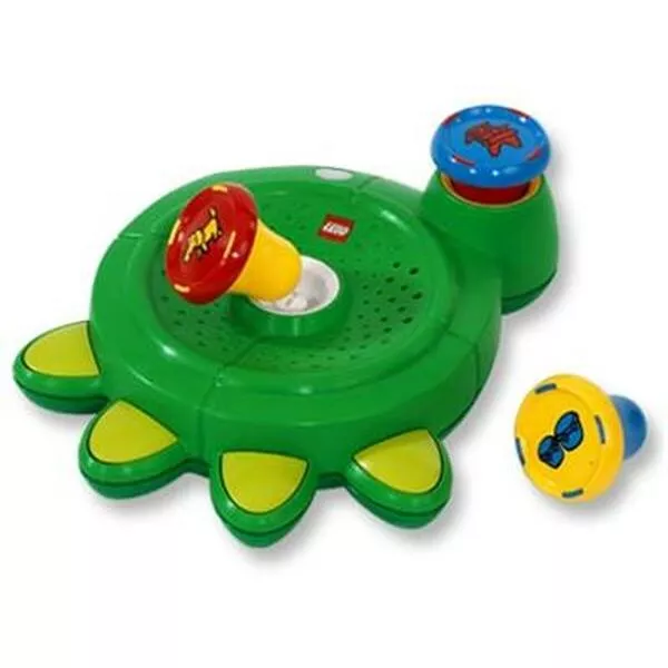 Explore 3362 Music Tapper (Фото 2)