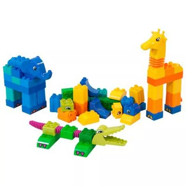 Explore 3515 African Adventures (Фото 2)