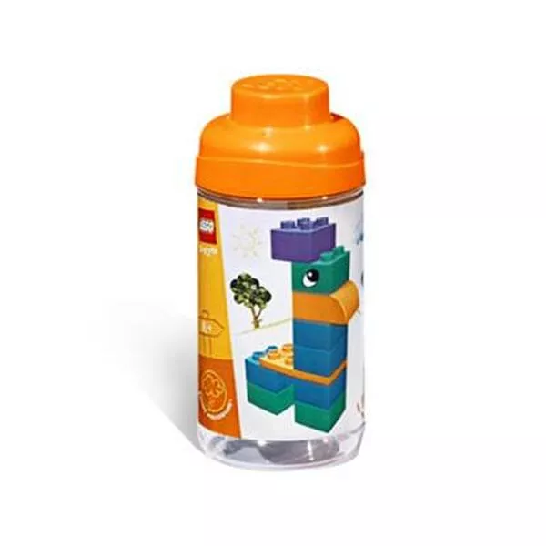 Explore 3517 Blue Deer