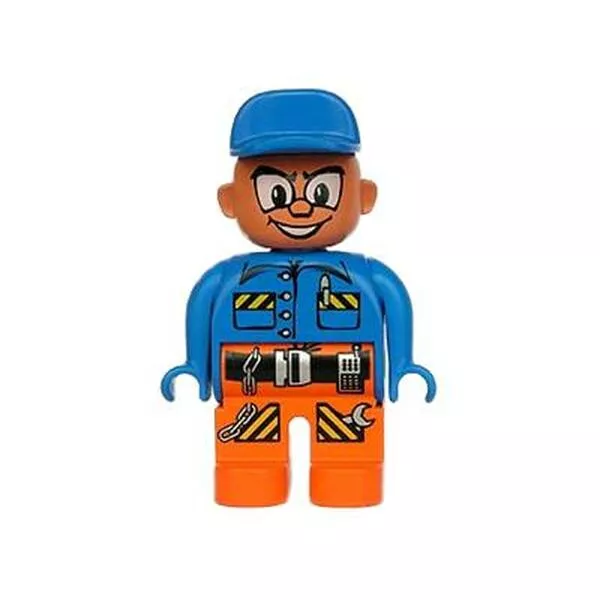 Explore 3590 Drill (Фото 3)