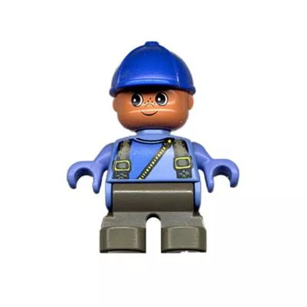 Explore 3606 Go-Kart Transport (Фото 2)