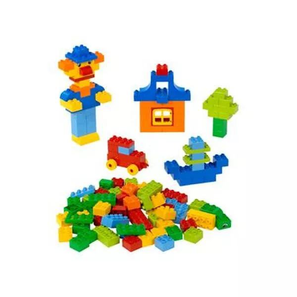 Explore 5212 Explore Strata