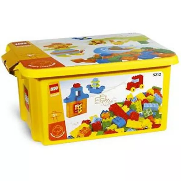 Explore 5212 Explore Strata (Фото 2)