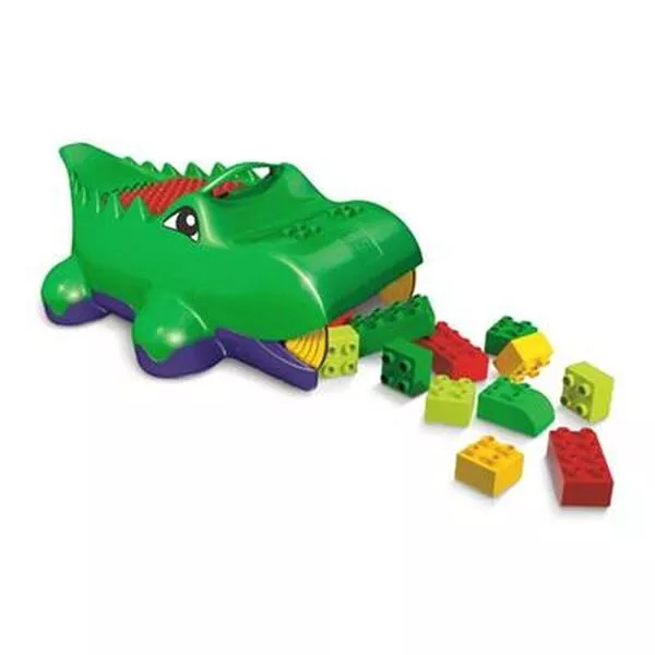 Explore 5359 Brick-o-dile