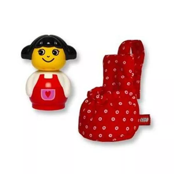 Explore 5424 Take Along Friend