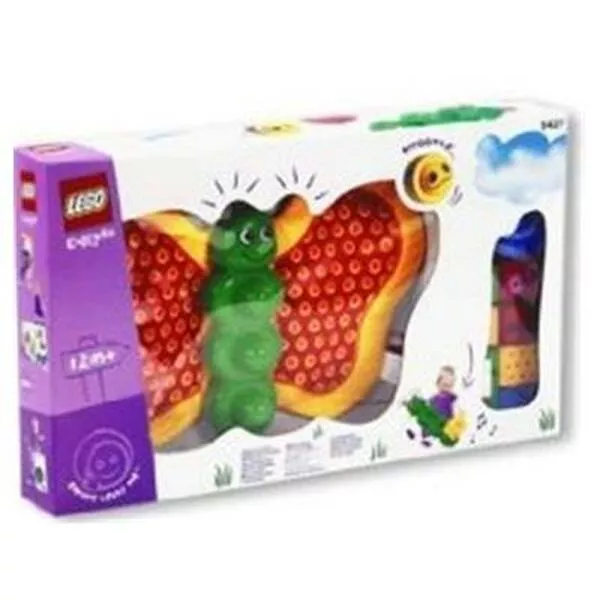 Explore 5427 Light and Sound Stacker