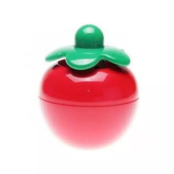 Explore 5428 Musical Apple