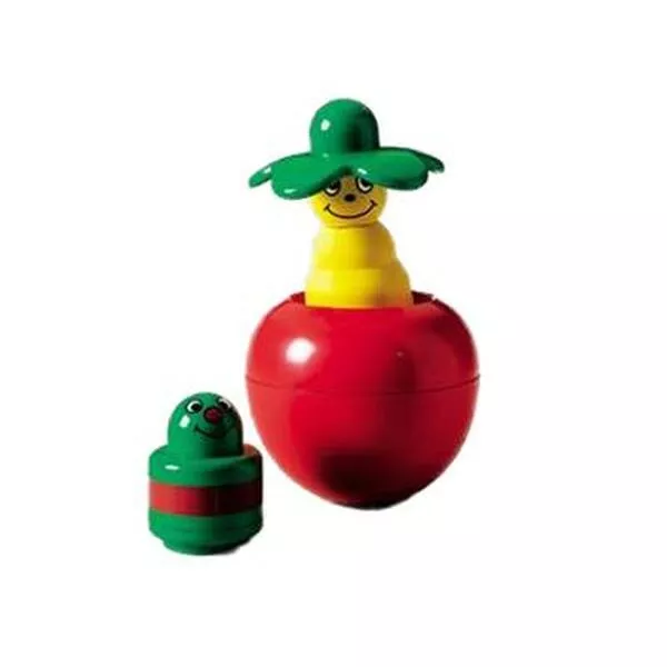 Explore 5428 Musical Apple (Фото 2)