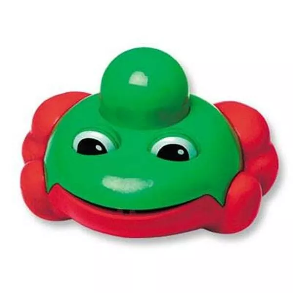 Explore 5430 Squirt Frog (Фото 2)