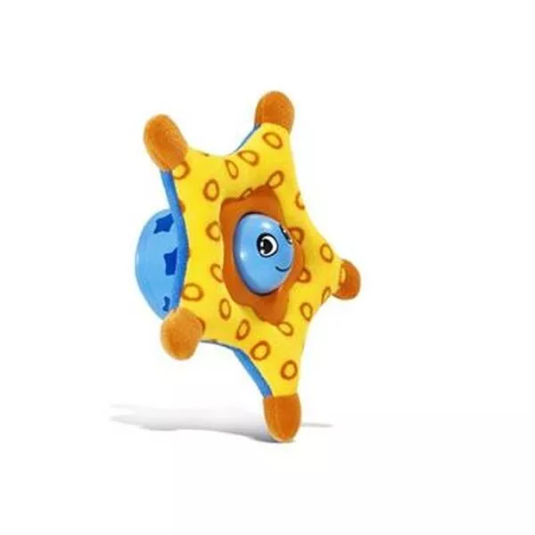 Explore 5441 Smiling Rattle (Фото 2)